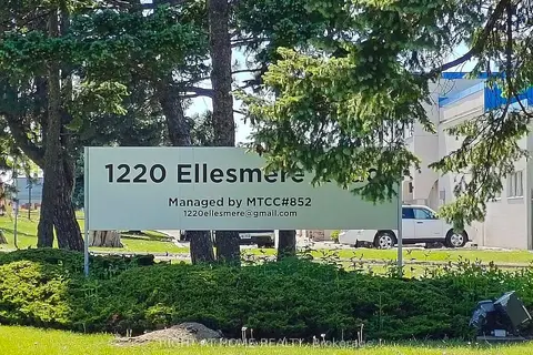 1220 Ellesmere Road 26