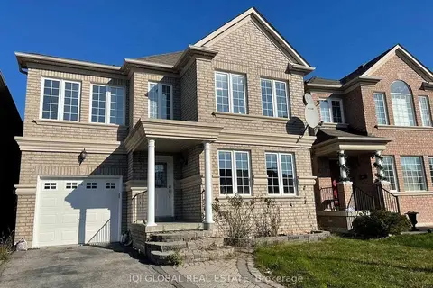 29 Nobbs Drive Bsmt