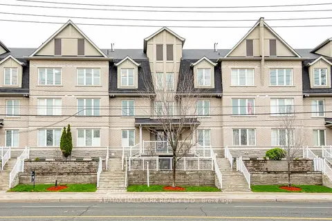 649D Warden Avenue 24