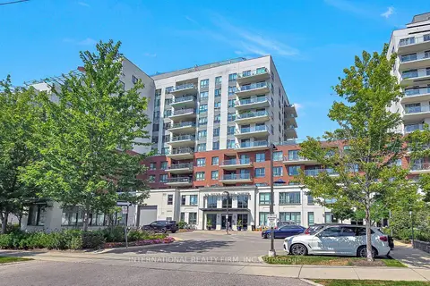 22 East Haven Drive 812