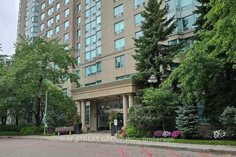 68 Corporate Drive 3131