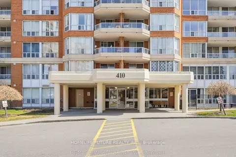 410 Mclevin Avenue 1101