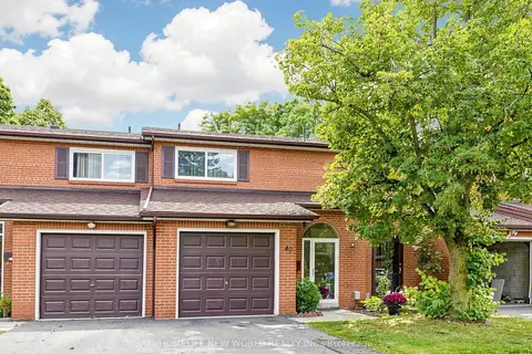 90 Crockamhill Drive 40