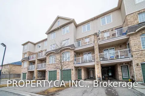 42 Pinery Trail 117