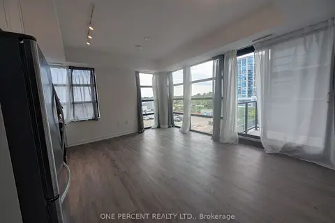 1614 Charles Street 334