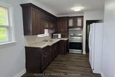 55 Brenda Crescent