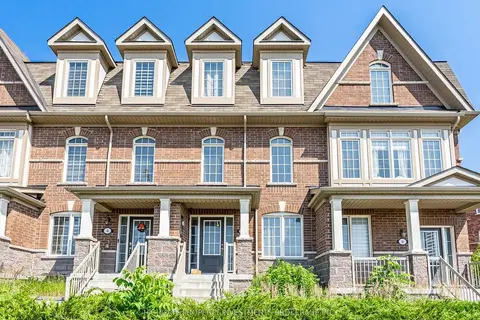 6 Harper Hill Drive Lower
