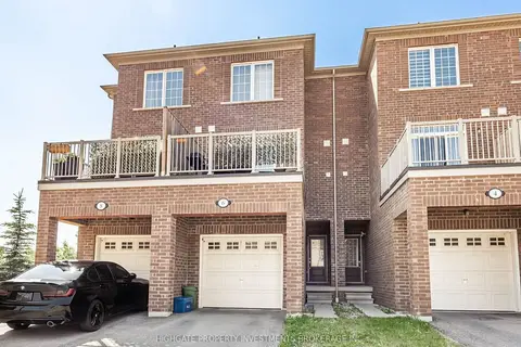 6 Harper Hill Drive Main & Upper