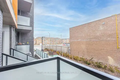2791 Eglinton Avenue E 511