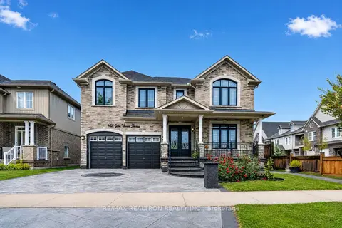 1428 Gord Vinson Avenue