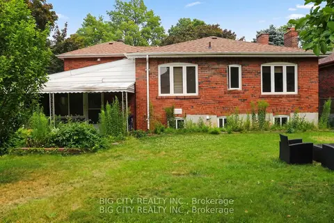 30 Lozoway Drive Lower