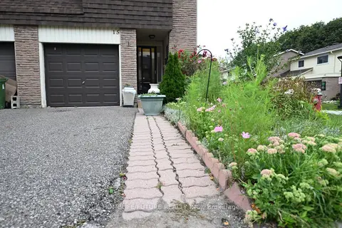 351 Military Trail 15