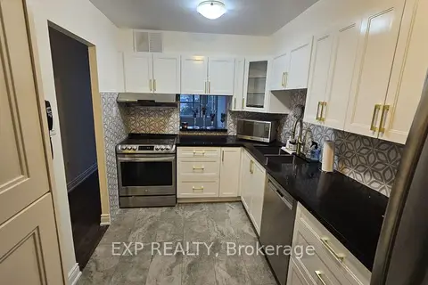 2365 Kennedy Road 407