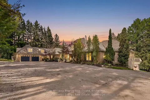 7925 Cedarbrook Trail