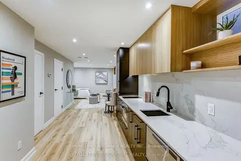 28 Garnock Avenue Lower