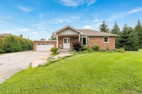 2656 Rundle Road