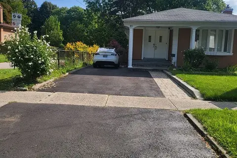 37 Ravenview Drive BSMT