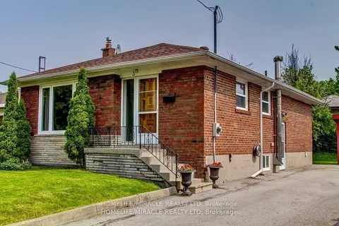 3 Independence Drive S