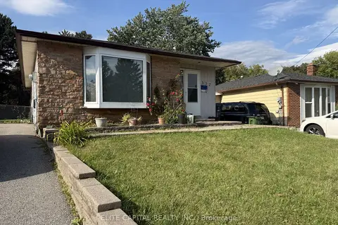 332 Burrows Hall Boulevard