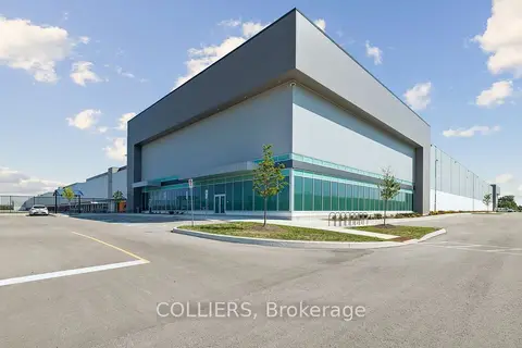 537 Kingston Road E Opt 1