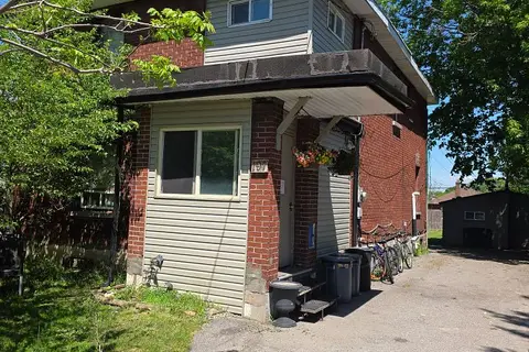 197 Verdun Road