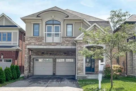 56 Westfield Drive