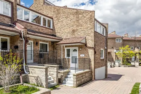 50 Scarborough Golf Club Road 95