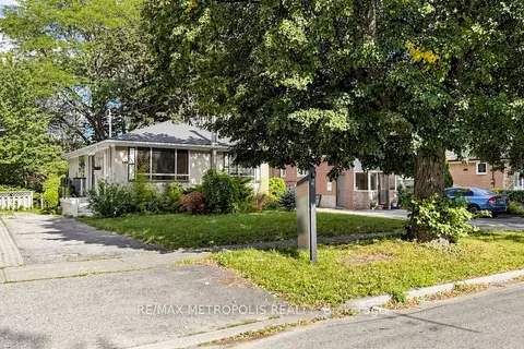 139 Pandora Circle