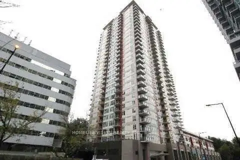 25 Town Centre Court 2708