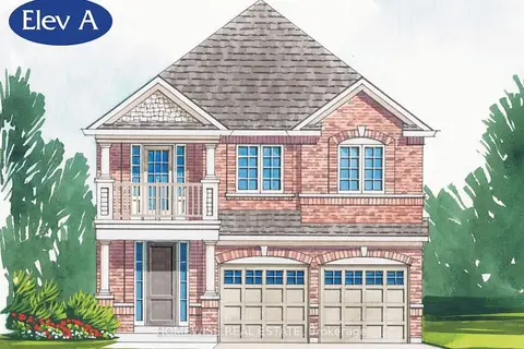 164 Steinway Drive