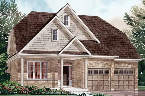 171 Steinway Drive