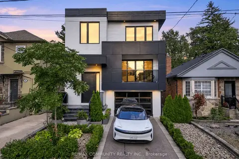 7 Derwyn Road
