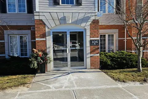 106 Aspen Springs Drive 306