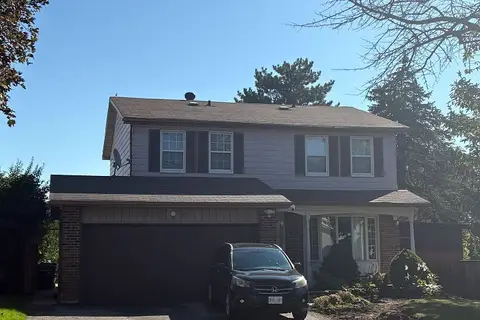 27 Hornshill Drive