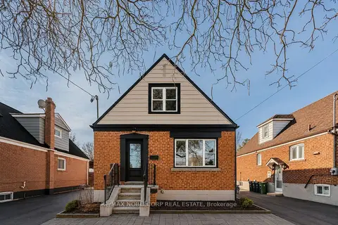 6 Evandale Road Main