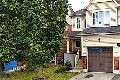 57 Aldonschool Court