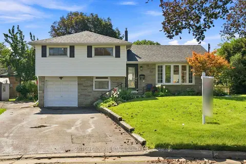843 Carnation Court