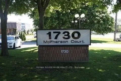 1730 McPherson Court 2