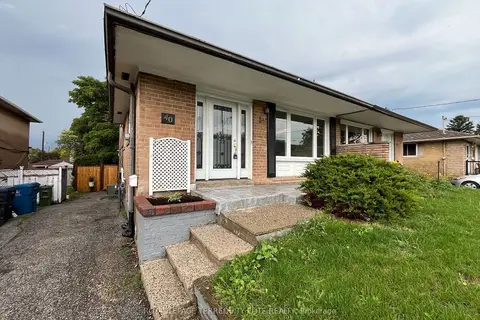 40 Pender Crescent Lwr