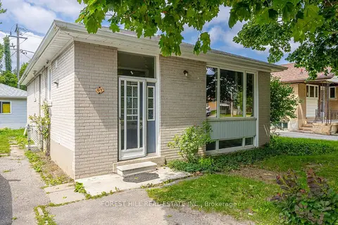 63 Burcher Road Lower