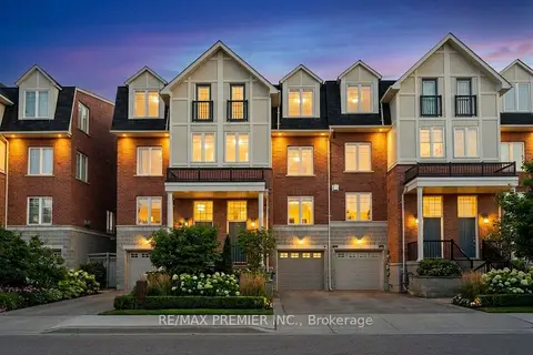 95 John Bell Crescent