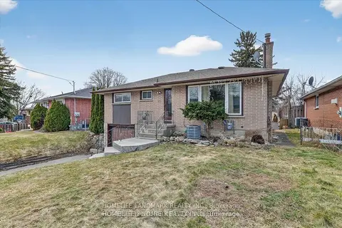 146 Oriole Street