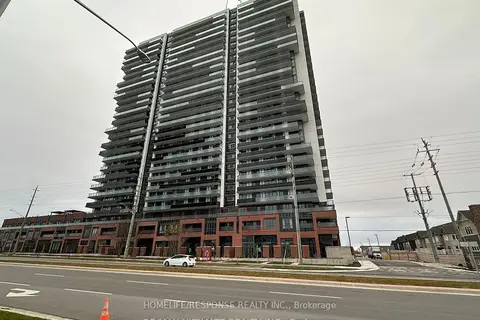 2545 Simcoe Street N 916