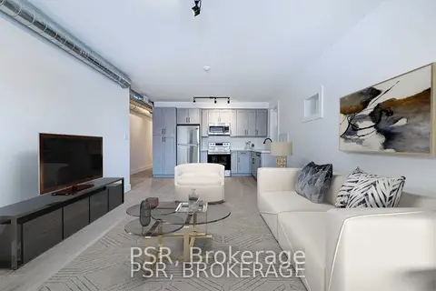 87 Hammersmith Avenue Main