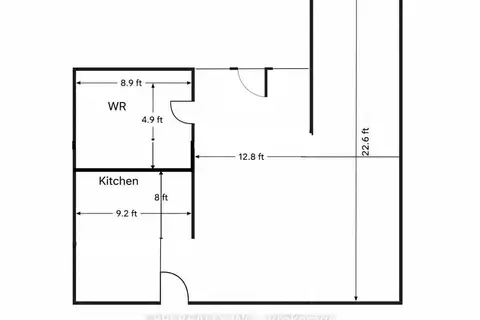 10 Pettibone Square Main