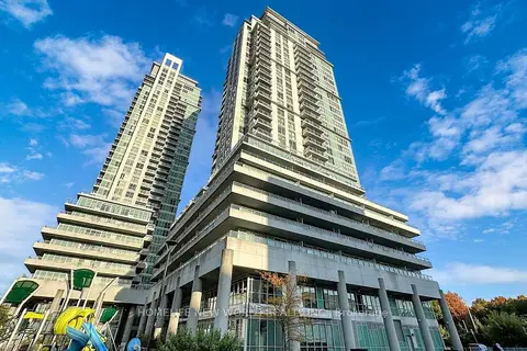 60 Town Centre Court 2807