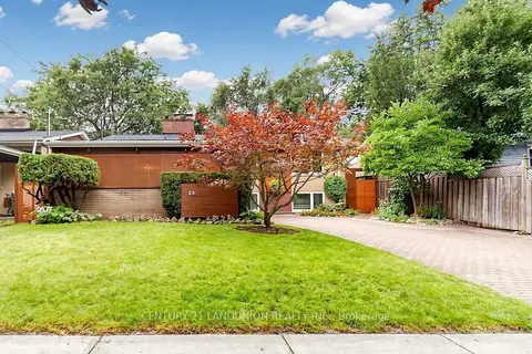23 Benleigh Drive