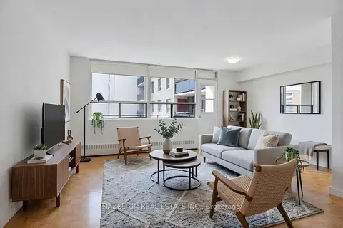 126 Bellamy Road 1506