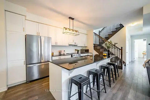 1148 Dragonfly Avenue 503