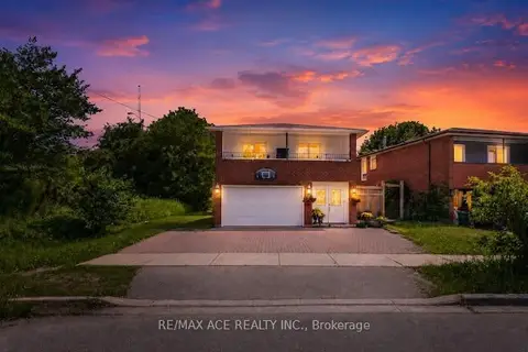149 Nelson Street Bsmt